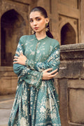 Maria B | M Prints Winter 24 | MPT-2408-A - House Of Hania