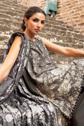 Maria B | M Prints Winter 24 | MPT-2408-B - House Of Hania