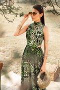 Maria B | M Prints Winter 24 | MPT-2409-A - House Of Hania
