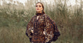 Maria B | M Prints Winter 24 | MPT-2409-B - House Of Hania