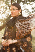 Maria B | M Prints Winter 24 | MPT-2410-B - House Of Hania