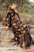 Maria B | M Prints Winter 24 | MPT-2410-B - House Of Hania
