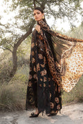 Maria B | M Prints Winter 24 | MPT-2410-B - House Of Hania