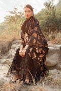 Maria B | M Prints Winter 24 | MPT-2410-B - House Of Hania