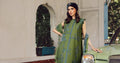 Maria B | M Prints Winter 25 |  MPT-2701-A - House Of Hania
