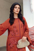 Maria B | M Prints Winter 25 | MPT-2701-B - House Of Hania