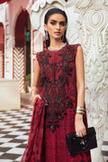 Maria B | M Prints Winter 25 | MPT-2702-A - House Of Hania