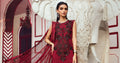 Maria B | M Prints Winter 25 | MPT-2702-A - House Of Hania
