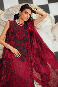 Maria B | M Prints Winter 25 | MPT-2702-A - House Of Hania