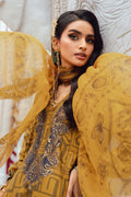 Maria B | M Prints Winter 25 | MPT-2703-A - House Of Hania