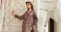 Maria B | M Prints Winter 25 | MPT-2703-B - House Of Hania
