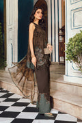 Maria B | M Prints Winter 25 | MPT-2704-A - House Of Hania