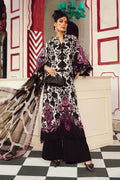 Maria B | M Prints Winter 25 | MPT-2704-B - House Of Hania