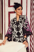 Maria B | M Prints Winter 25 | MPT-2704-B - House Of Hania