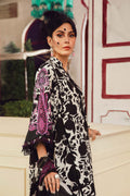 Maria B | M Prints Winter 25 | MPT-2704-B - House Of Hania