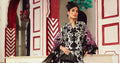 Maria B | M Prints Winter 25 | MPT-2704-B - House Of Hania