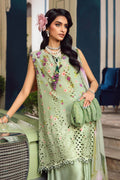 Maria B | M Prints Winter 25 | MPT-2706-A - House Of Hania