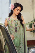 Maria B | M Prints Winter 25 | MPT-2706-A - House Of Hania