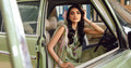 Maria B | M Prints Winter 25 | MPT-2706-A - House Of Hania