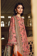 Maria B | M Prints Winter 25 |MPT-2707-A - House Of Hania
