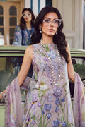 Maria B | M Prints Winter 25 | MPT-2708-A - House Of Hania