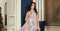 Maria B | M Prints Winter 25 | MPT-2708-A - House Of Hania
