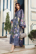 Maria B | M Prints Winter 25 | MPT-2708-B - House Of Hania