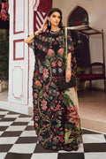 Maria B | M Prints Winter 25 |  MPT-2709-B - House Of Hania