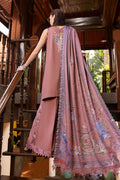 Maria B | M Prints Winter 25 | MPT-2801-A - House Of Hania