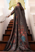 Maria B | M Prints Winter 25 | MPT-2801-B - House Of Hania