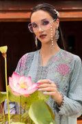 Maria B | M Prints Winter 25 | MPT-2802-A - House Of Hania