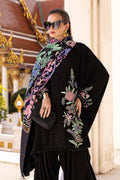 Maria B | M Prints Winter 25 | MPT-2802-B - House Of Hania