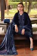Maria B | M Prints Winter 25 | MPT-2803-B - House Of Hania