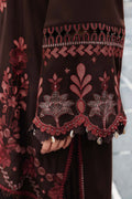Maria B | M Prints Winter 25 | MPT-2804-A - House Of Hania
