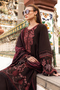 Maria B | M Prints Winter 25 | MPT-2804-A - House Of Hania
