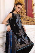 Maria B | M Prints Winter 25 | MPT-2806-B - House Of Hania