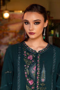 Maria B | M Prints Winter 25 | MPT-2807-B - House Of Hania