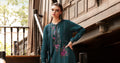 Maria B | M Prints Winter 25 | MPT-2807-B - House Of Hania