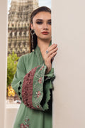 Maria B | M Prints Winter 25 | MPT-2808-A - House Of Hania