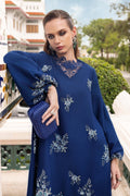 Maria B | M Prints Winter 25 | MPT-2808-B - House Of Hania