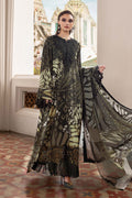 Maria B | M Prints Winter 25 | MPT-2809-A - House Of Hania