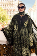 Maria B | M Prints Winter 25 | MPT-2809-A - House Of Hania