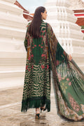 Maria B | M Prints Winter 25 | MPT-2810-A - House Of Hania
