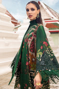 Maria B | M Prints Winter 25 | MPT-2810-A - House Of Hania