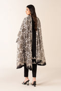 Maria B | Pre Fall 25 | Chiffon Suit 06 - House Of Hania