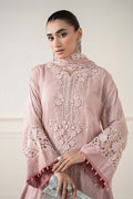Maria B | Pre Fall 25 | Chiffon Suit 08 - House Of Hania