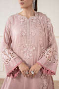 Maria B | Pre Fall 25 | Chiffon Suit 08 - House Of Hania