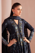 Maria B | Pre Fall 25 | DW-W25-04-Blue - House Of Hania