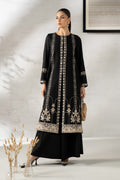 Maria B | Pre Fall 25 | DW-W25-14-Black - House Of Hania