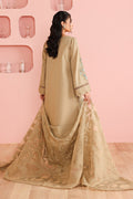 Maria B | Pre Fall 25 | Dobby Suit 15 - House Of Hania